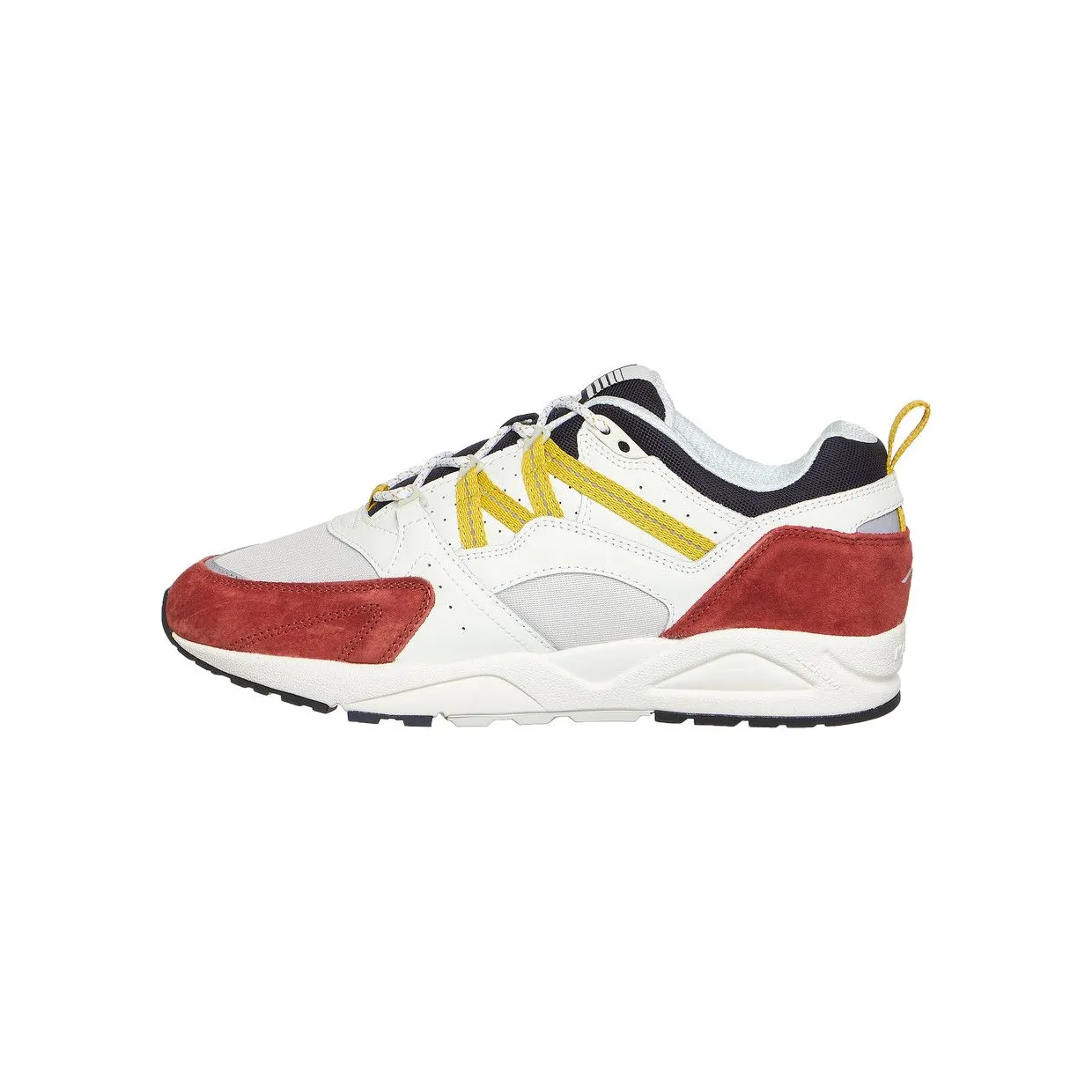 karhu-fusion-2-0 F804119