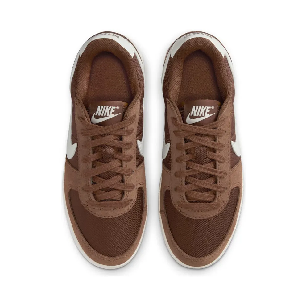 Nike Field General Cacao Wow Sail (IF0465-200)
