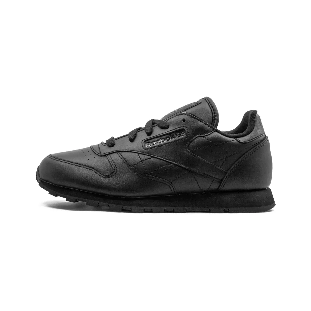 reebok-classic-leather J90143
