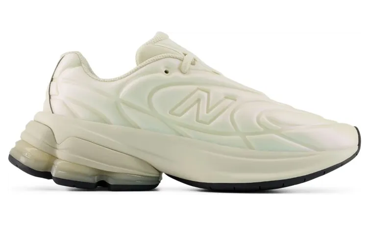 New Balance 5030 Crème (U503038X)