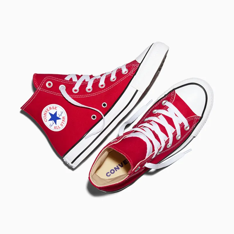 Converse Chuck Taylor All Star Classic (M9621C)