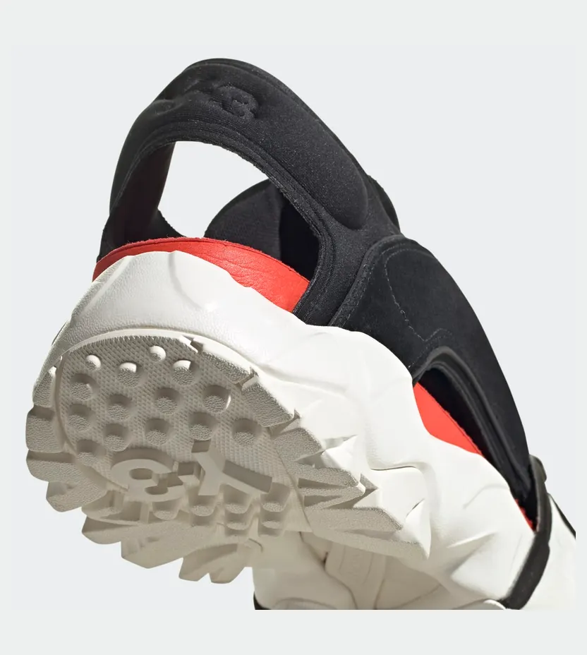 adidas-y-3 FZ4510