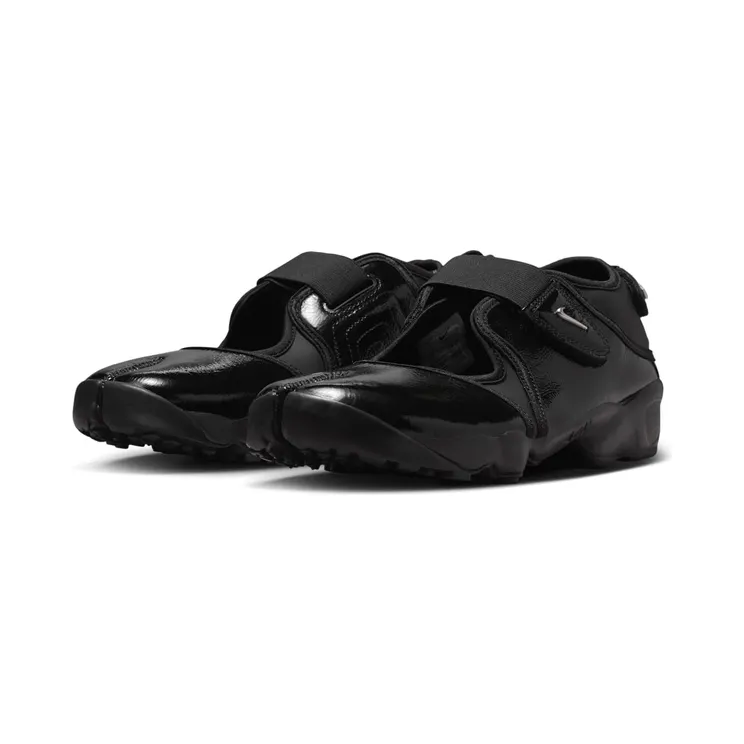 nike-rift IB8954-001