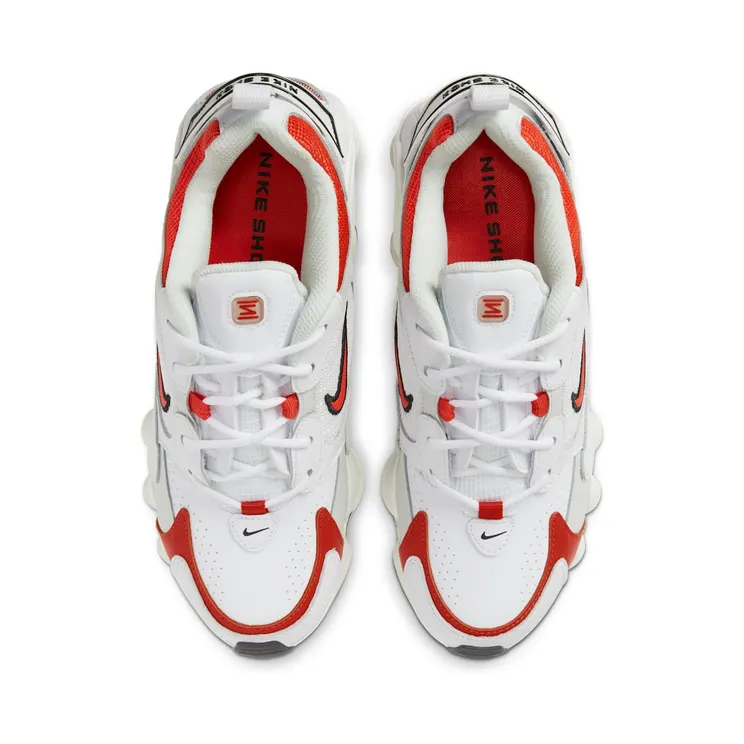 nike-shox AT8046-101