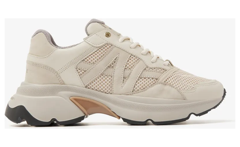 Nubikk Ross Trek L Beige, Desert (2105140022DN)