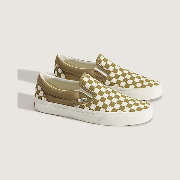 vans-checkerboard VN000Z7AOVB