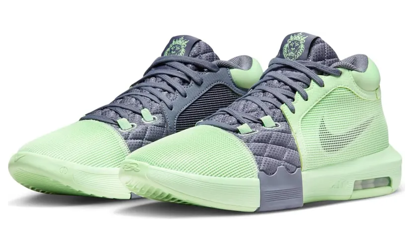 lebron-witness-8 FB2239-300