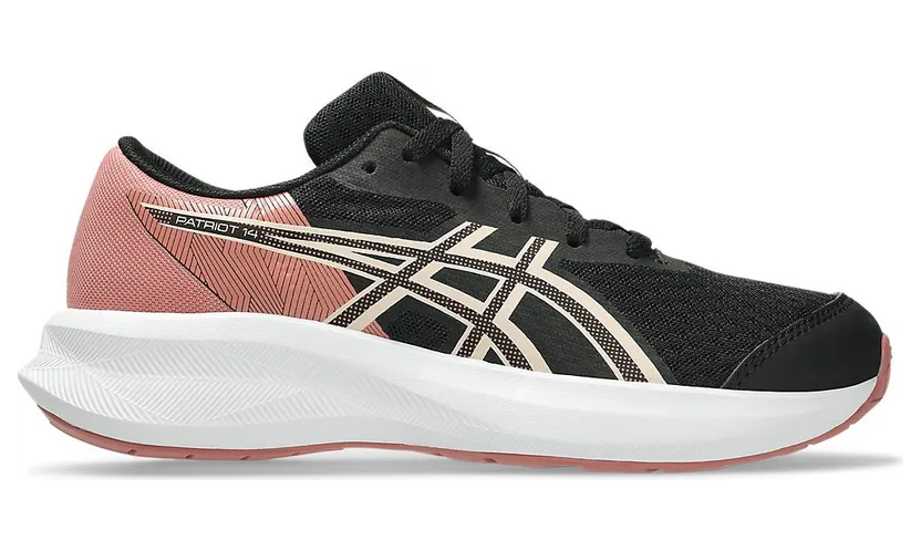 asics-patriot 1014A392-001