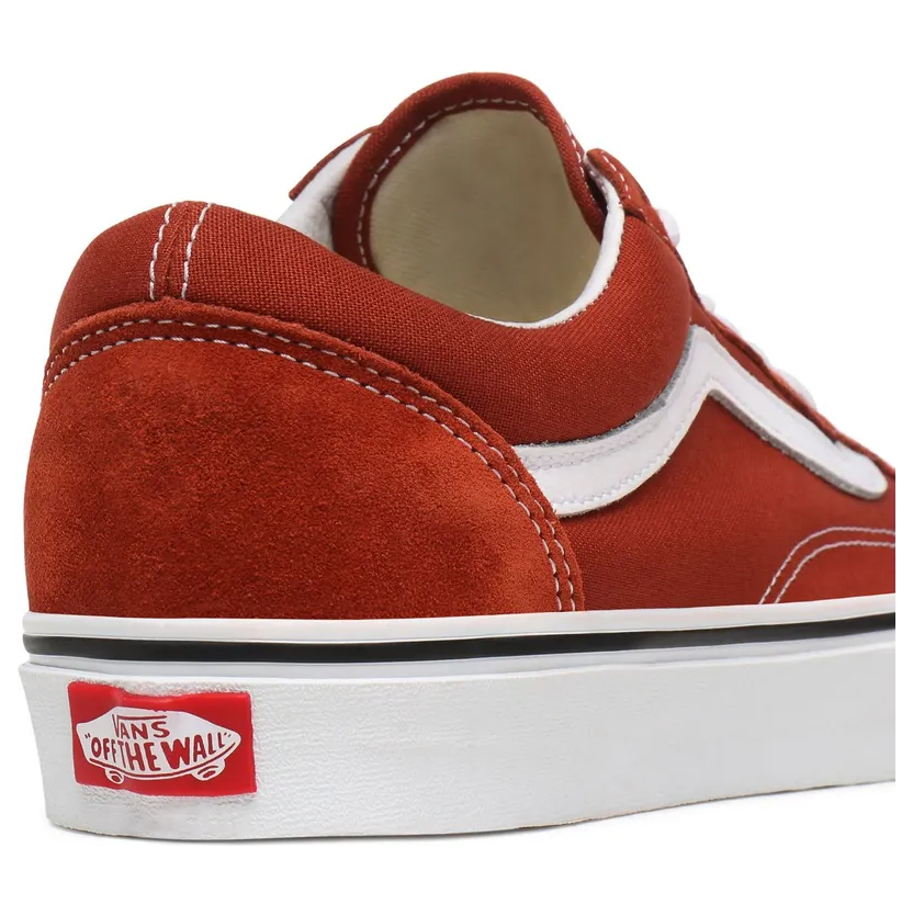 vans-old-skool VN0A4U3BWK8