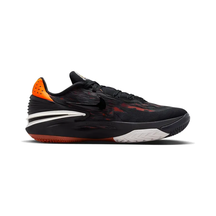 nike-air-zoom DJ6015-004