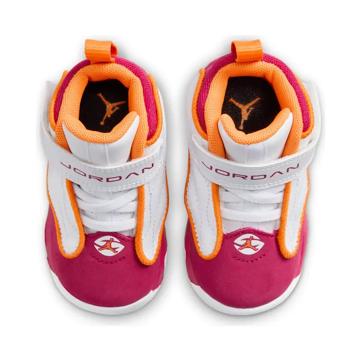 jordan-pro-strong DC7910-168