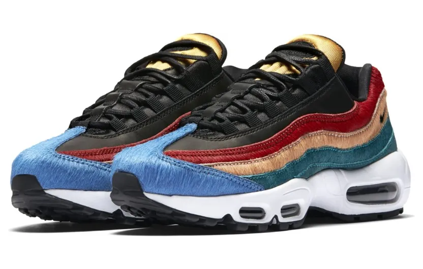 nike-air-max 807443-003