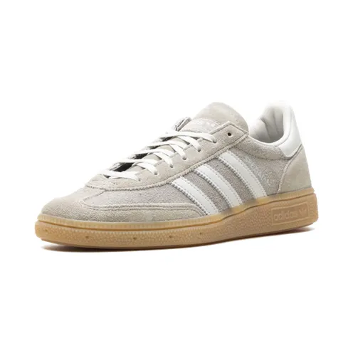 adidas-handball JR0850