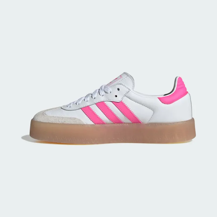 adidas-sambae JS3940