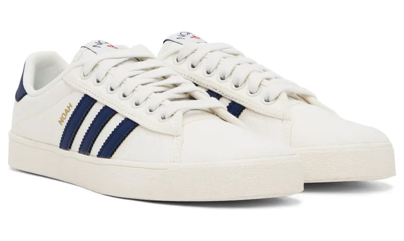 noah-sneaker GZ4805