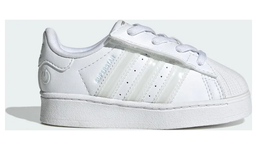 Adidas Superstar JQ6418