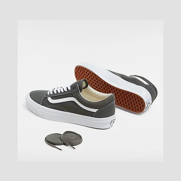 vans-old-skool VN000CXU2VM