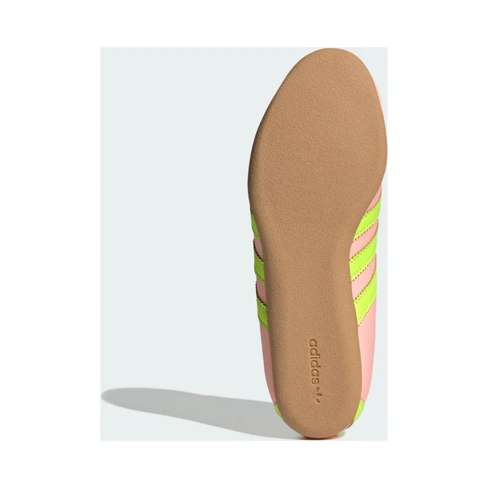 adidas Tokyo Glow Pink Solar Yellow Gum (JQ0584)