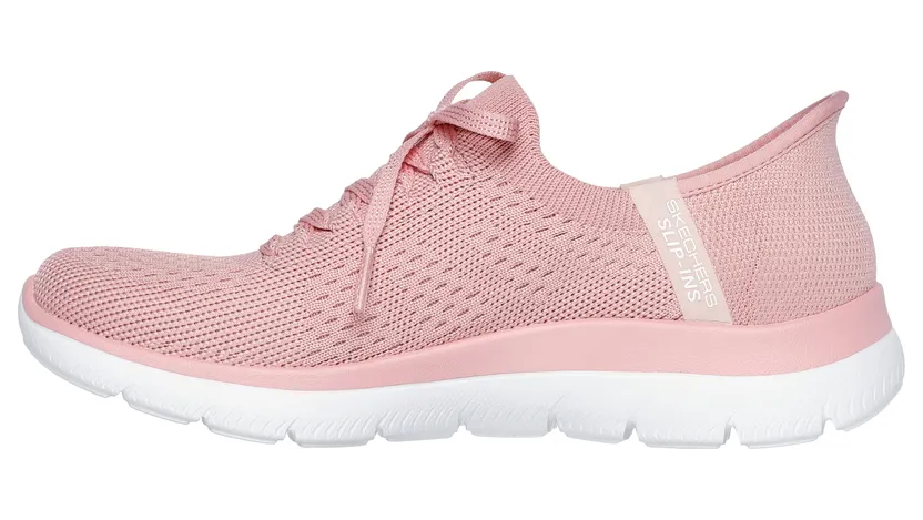 skechers-slip-ins 150263 ROS