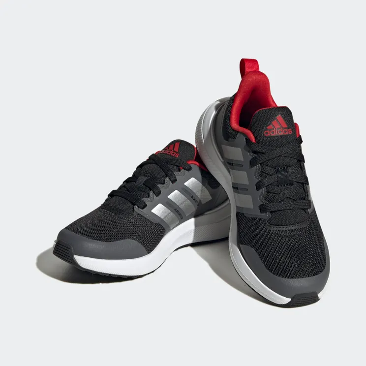 adidas-cloudfoam HP5436