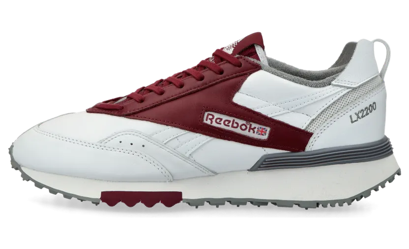 reebok-sneaker HP9729