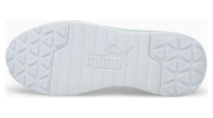 puma-r78 382048-04