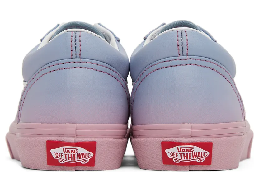 vans-old-skool VN0A5EE6BD5
