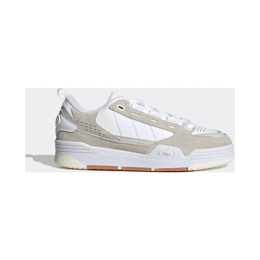 adidas Adi2000 Ftwr White / Ftwr White / Off White (GY3876)