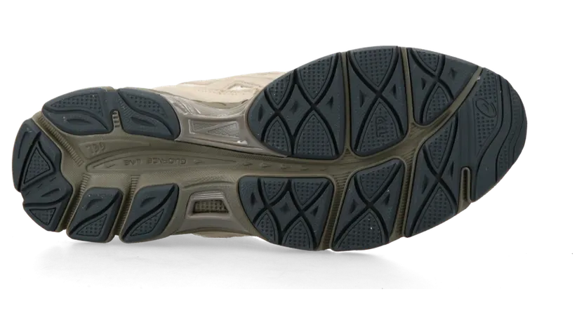 asics-gel-nyc 1203A383-105