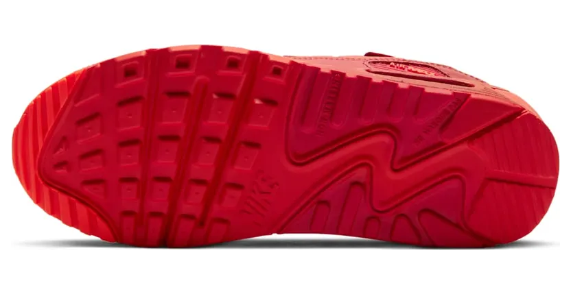 nike-air-max DH0149-600