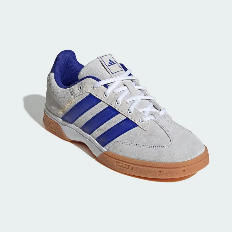 adidas-spezial JS0240