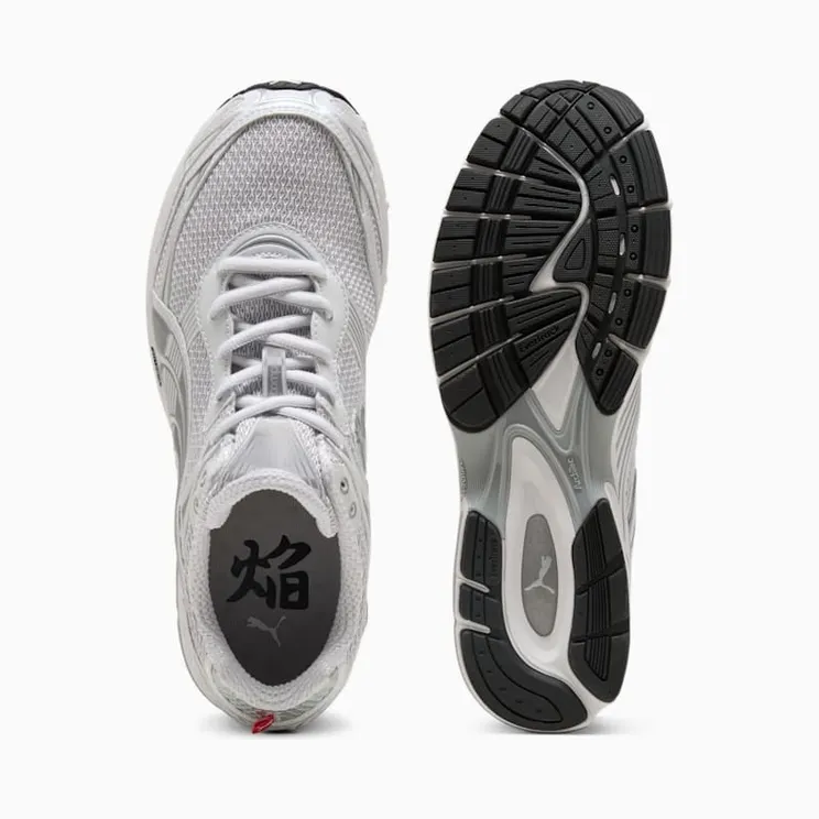 puma-homura 409125-09
