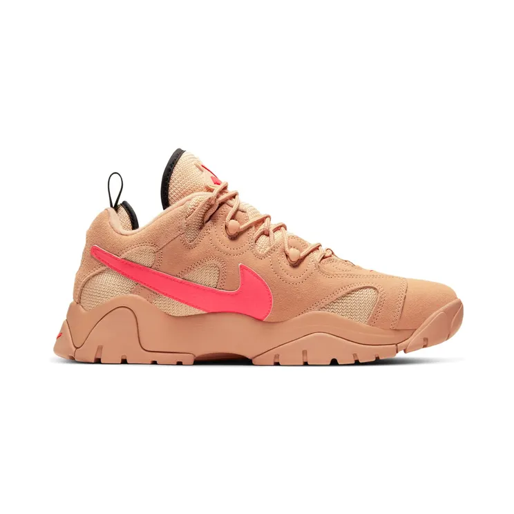 nike-air-barrage CT2290-200