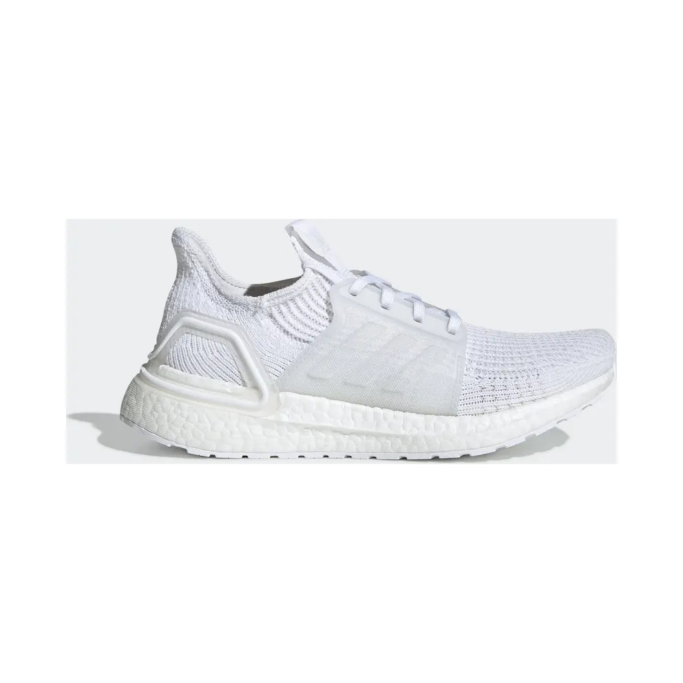 adidas Ultra Boost 19 Cloud White (W)