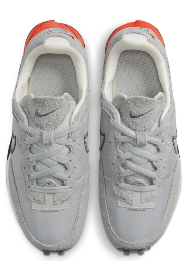 nike-fontanka-waffle DC3579-003