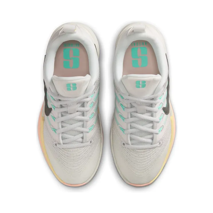 nike-sabrina-3 IB3088-100