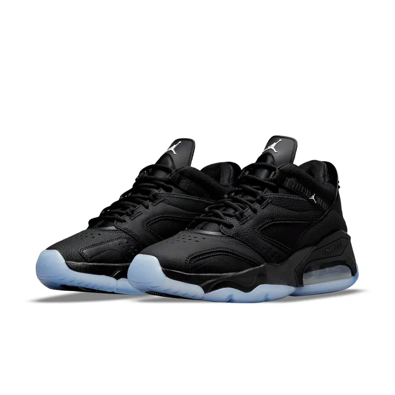 Jordan Point Lane Black (CZ4166-001)