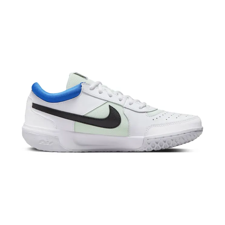 nike-zoom-lite DH1042-103