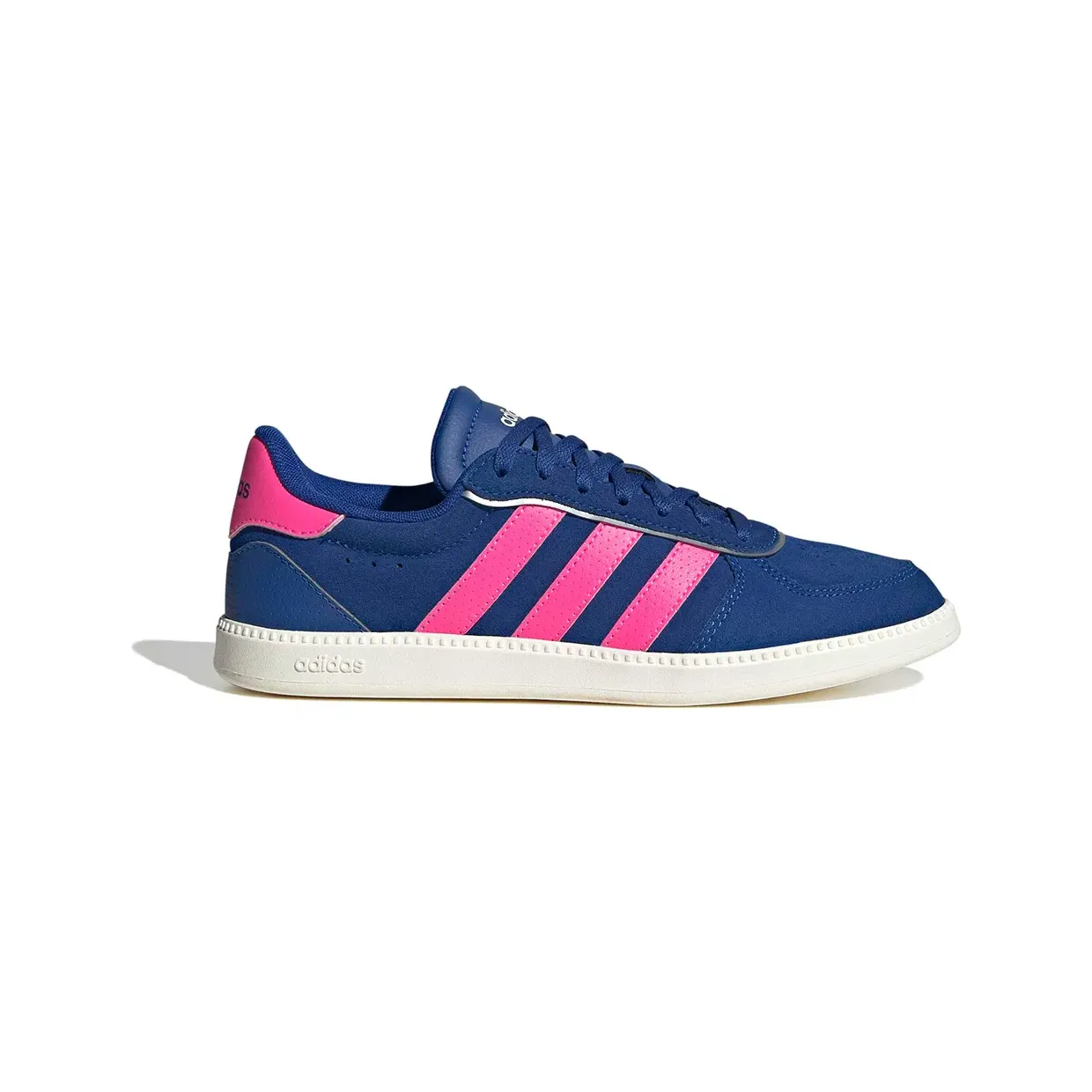 adidas-breaknet KK2227