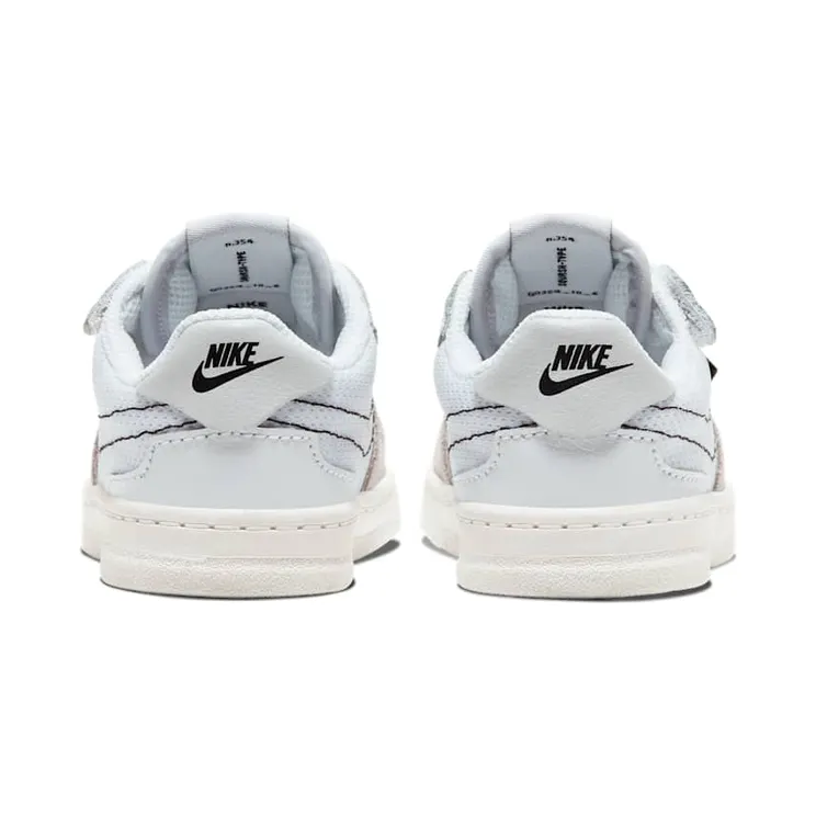 nike-squash-type CJ4121-100