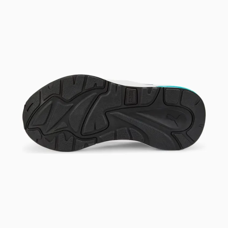 puma-rs-metric 386050-01