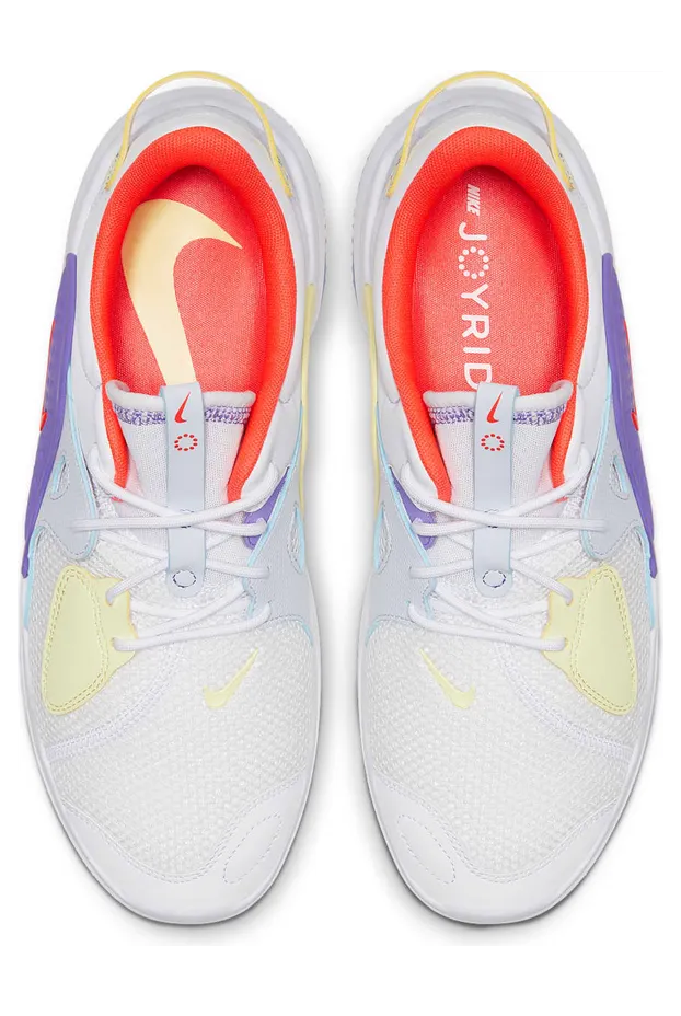 nike-joyride AO1742-100