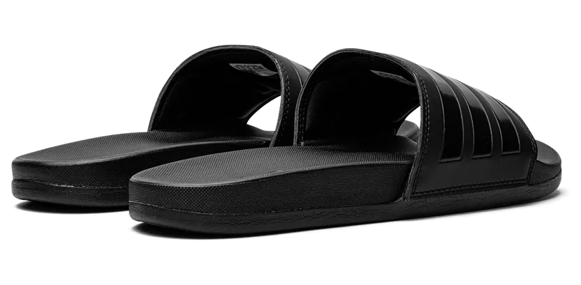 adidas-adilette GZ5896