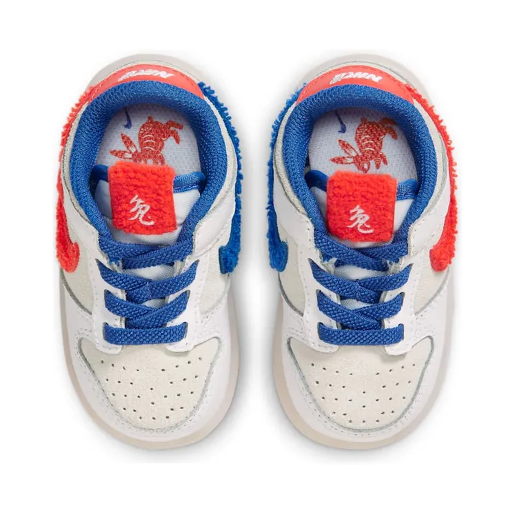 nike-dunk FD4625-161