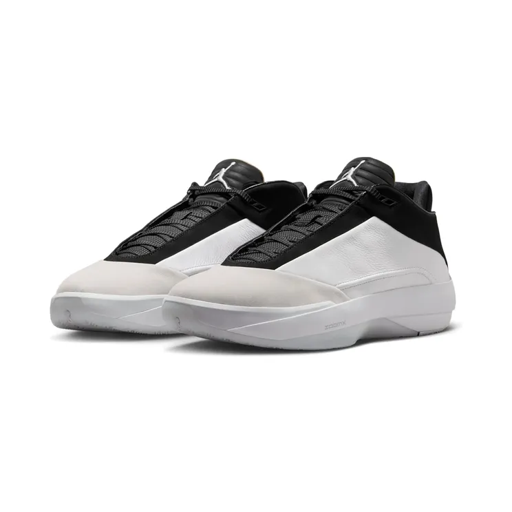 jordan-air-jordan-40 HM9931-100