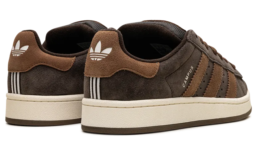adidas-campus ID1417
