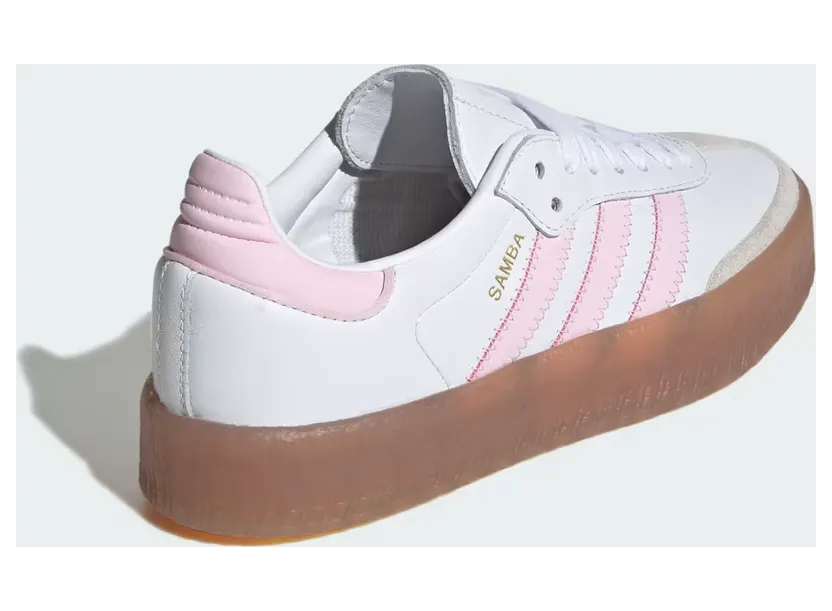 adidas-samba JQ1237