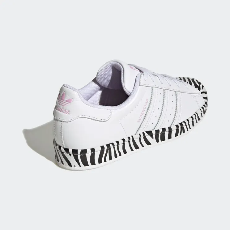 adidas-superstar GZ9679