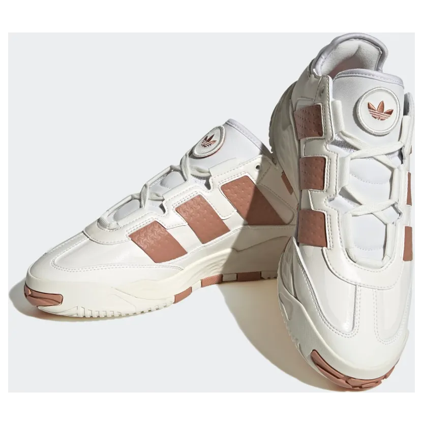 adidas-niteball IE6817
