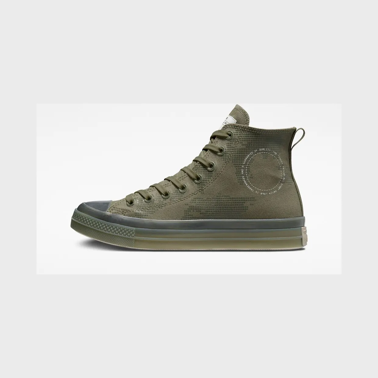 converse-chuck-taylor-all-star A03777C